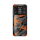 IIIF150 B2 PRO 12/256GB Orange - 1297892 - zdjęcie 3